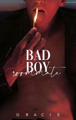 wattpad bad boy|wattpad falling for my roommate.